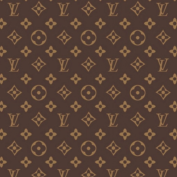 Meet your Posher, Anthony - Picture 1 of 1